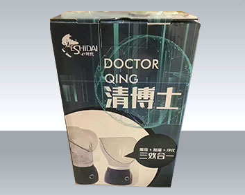 e時代清博士五臟草本精華熏蒸包