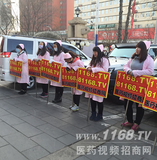 1168.tv81168.tv(ni)ɕϴŮ