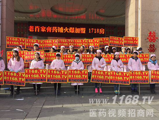 1168.tv81168.tvcs´(lin)(ni)ˎ