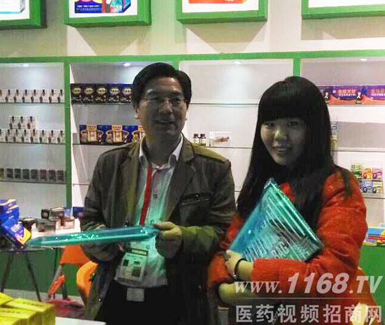 1168cS(jng)NHһ