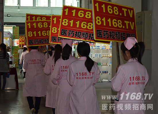 (lin)Ϻ1168߅