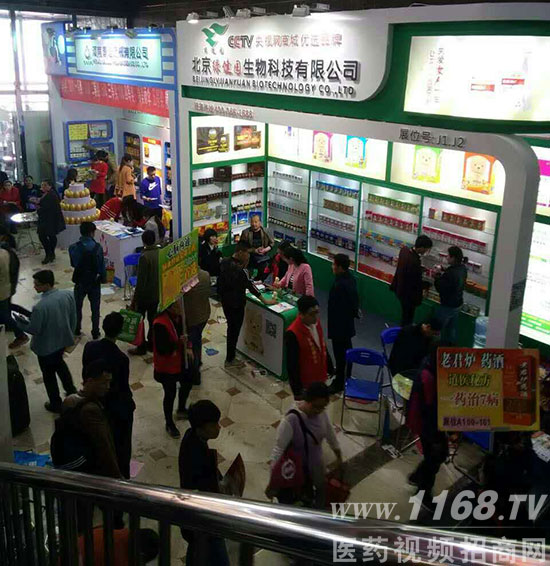 1168鏊(qing)(sh)(lin)ˎ(hu) ˚ⳬ